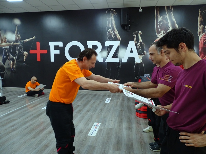 Kung Fu Academy di Sifu Mezzone scuola di wing chun e taijiquan, di wing tsun, difesa personale e arti marziali cinesi a Caserta e in Italia www.kungfuitalia.it (1)